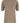 Fabiana Filippi Beige Cashmere Cardigan