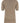 Fabiana Filippi Beige Cashmere Cardigan