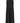 Fabiana Filippi Black Acetate Mini Skirt