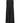 Fabiana Filippi Black Acetate Mini Skirt