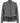 Fabiana Filippi Gray Virgin Wool Blouse