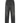 Fabiana Filippi Gray Cotton Relaxed Fit Jeans