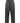 Fabiana Filippi Gray Cotton Relaxed Fit Jeans