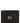 Fendi Black Calfskin Cardholder