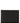 Fendi Black Calfskin Cardholder