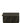 Fendi Brown Polyester Cardholder
