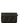 Fendi Brown Polyester Cardholder