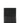Fendi Black Polyester Cardholder