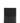 Fendi Black Polyester Cardholder