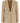 Tagliatore Beige Cashmere Blazer