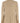 Tagliatore Beige Cashmere Blazer