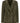 Tagliatore Bicolor Cotton Blazer