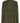 Tagliatore Bicolor Cotton Blazer