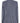Tagliatore Blue Cotton Blazer