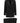 Tagliatore Black Virgin Wool Blazer