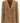 Tagliatore Beige Cashmere Blazer