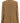 Tagliatore Beige Cashmere Blazer