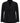 Tagliatore Black Cashmere Blazer