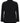 Tagliatore Black Cashmere Blazer