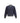 Versace Gray Wool Oves Aries Sweatshirt