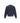 Versace Gray Wool Oves Aries Sweatshirt