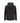 Woolrich Black Polyester Shell Jacket