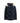 Woolrich Blue Cotton Parka
