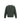 Kenzo Bicolor Cotton Sweatshirt