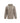 Giorgio Armani Beige Alpaca Vicugna Pacos Sweatshirt