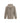 Giorgio Armani Beige Alpaca Vicugna Pacos Sweatshirt