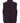 Moncler Purple Polyester Sleeveless Jacket
