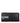 Comme Des Garçons Black Leather Wallet