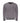 Rifle Grigio Cotton Men's Sweatshirt