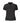 Guess Jeans Black Viscose Women Top