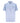 Timberland Azzurro Cotton Men Polo Shirt
