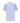 Timberland Azzurro Cotton Men Polo Shirt
