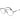 Ermenegildo Zegna Grey Titanium Glasses (Frames)