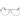 Ermenegildo Zegna Grey Titanium Glasses (Frames)