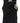 Coperni Black Cotton Tank Tops