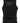 Coperni Black Cotton Tank Tops