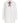 Thom Browne White Cotton Blouse