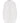 Thom Browne White Cotton Blouse