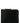 Comme Des Garçons Black Calfskin Cardholder