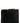 Comme Des Garçons Black Calfskin Cardholder