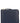 Comme Des Garçons Blue Calfskin Wallet