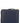 Comme Des Garçons Blue Calfskin Wallet