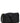 PINKO Black Calfskin Shoulder Bag