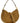 Isabel Marant Brown Goatskin Shoulder Bag