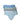 Guess Jeans Blue Cotton Men's Underwear