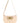 Ferragamo Multicolor Calfskin Shoulder Bag